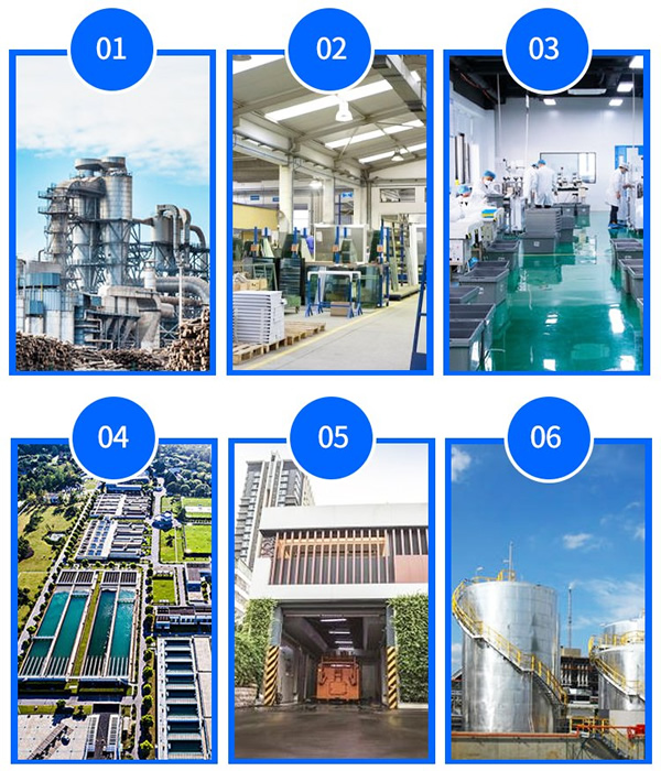 63b513b89233d.jpg CO催化劑應用案例.jpg