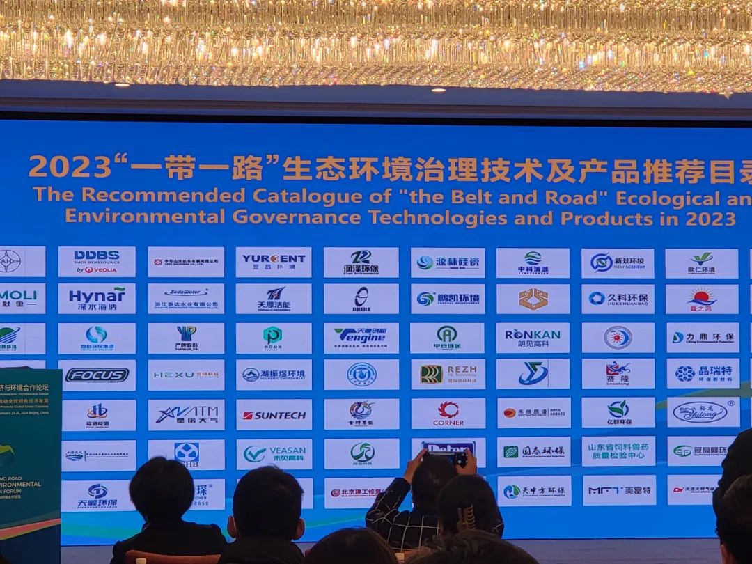 65b7210fb8820.jpg 65b7210fb8820.jpg